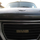 Image for article titled 1978 Saab 99GLE